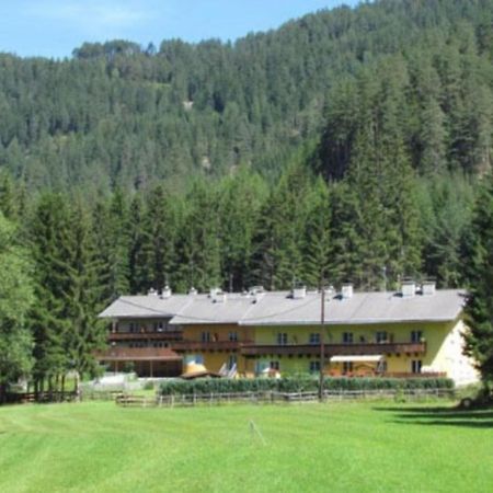 Ferienwohnung Koenigspudel Наудерс Екстериор снимка